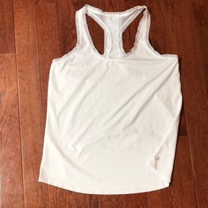 Fabletics tank top
